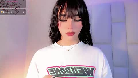 angeles_bust online show from December 2025 08:38:01 PM