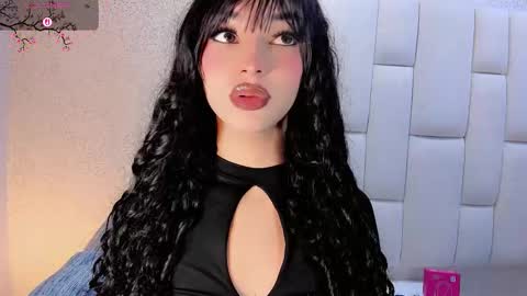 angeles_bust online show from January 2026 08:32:02 PM