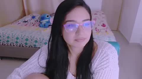 anastasia online show from December 2024 11:50:02 PM