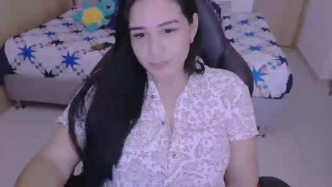 anastasia online show from January 2025 12:28:01 AM