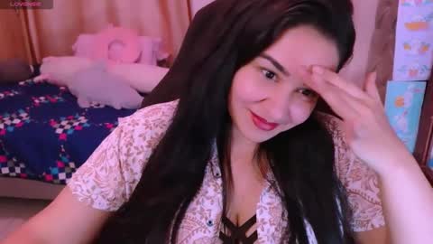 Snapshot of angeleslinda chatting on May 2026 09:00:02 PM anastasia online show from May 2026 09:00:02 PM