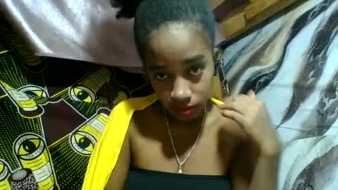 Snapshot of angelettee chatting on June 2026 07:20:01 AM Angelettee online show from June 2026 07:20:01 AM
