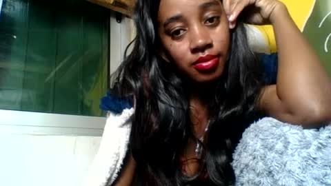 Snapshot of angelettee chatting on July 2026 06:35:01 PM Angelettee online show from July 2026 06:35:01 PM