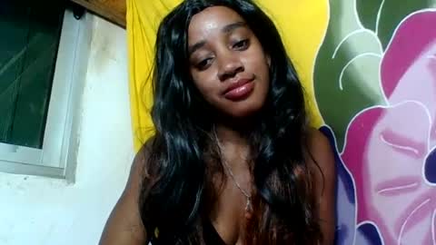 Snapshot of angelettee chatting on July 2026 06:52:02 AM Angelettee online show from July 2026 06:52:02 AM