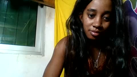Snapshot of angelettee chatting on July 2026 11:19:01 PM Angelettee online show from July 2026 11:19:01 PM