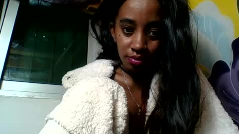 Snapshot of angelettee chatting on July 2026 11:25:01 AM Angelettee online show from July 2026 11:25:01 AM