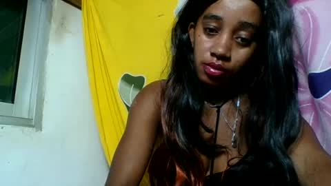 Snapshot of angelettee chatting on July 2026 11:30:02 PM Angelettee online show from July 2026 11:30:02 PM
