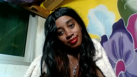 Snapshot of angelettee chatting on July 2026 11:34:02 AM Angelettee online show from July 2026 11:34:02 AM