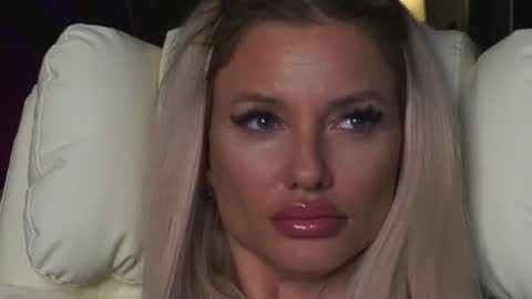 annita online show from February 2026 04:38:02 PM