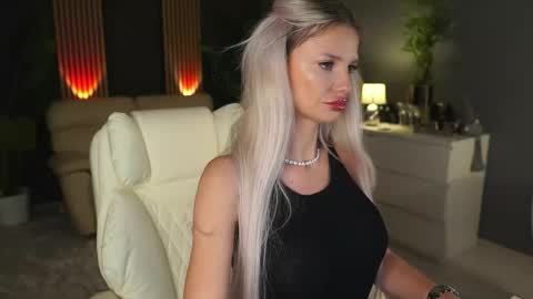 annita online show from February 2026 08:27:02 PM