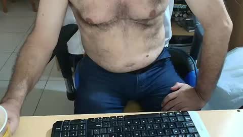 angelgarcia269 online show from March 2026 11:43:01 AM