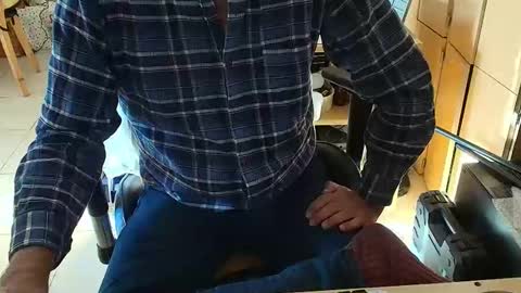 Snapshot of angelgarcia269 chatting on April 2026 11:52:02 AM angelgarcia269 online show from April 2026 11:52:02 AM