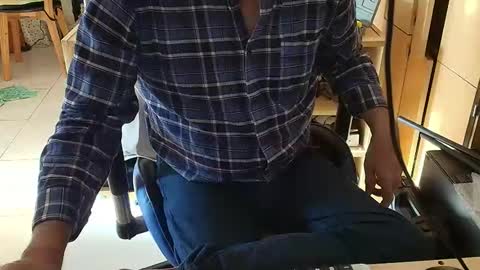 Snapshot of angelgarcia269 chatting on April 2026 11:59:02 AM angelgarcia269 online show from April 2026 11:59:02 AM