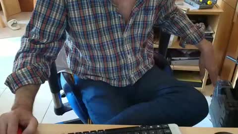 Snapshot of angelgarcia269 chatting on May 2026 01:05:02 PM angelgarcia269 online show from May 2026 01:05:02 PM