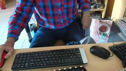 Snapshot of angelgarcia269 chatting on June 2026 12:15:02 PM angelgarcia269 online show from June 2026 12:15:02 PM