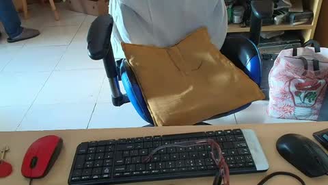 Snapshot of angelgarcia269 chatting on July 2026 12:18:02 PM angelgarcia269 online show from July 2026 12:18:02 PM