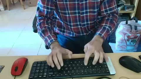 Snapshot of angelgarcia269 chatting on July 2026 03:18:02 PM angelgarcia269 online show from July 2026 03:18:02 PM