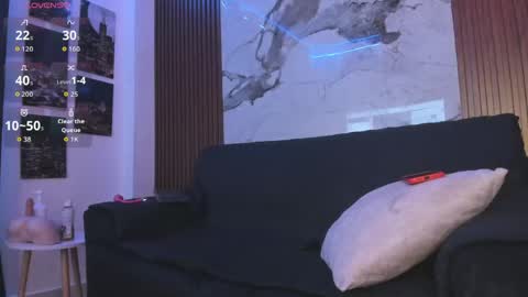 Snapshot of angelgarcia_2 chatting on April 2026 05:23:01 PM Angel online show from April 2026 05:23:01 PM