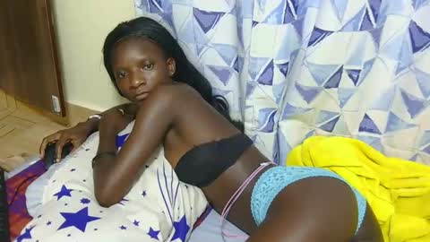 Angie online show from May 2026 03:02:02 AM