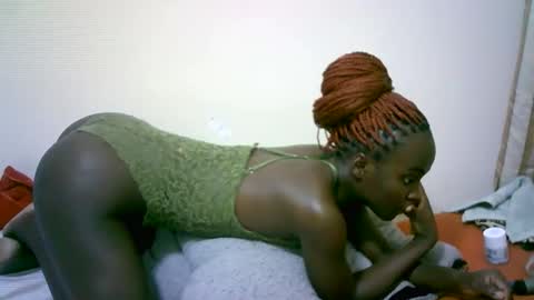 Angle online show from January 2026 01:27:02 PM