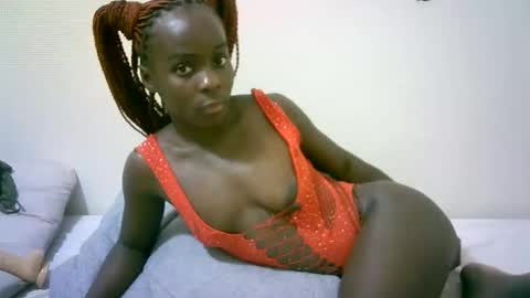 Angle online show from January 2026 01:38:01 PM