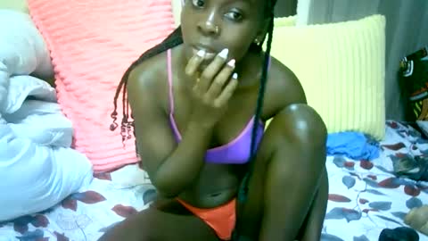 Angle online show from May 2026 11:38:01 AM