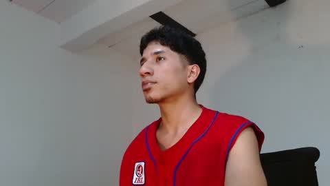 Angel of littlebandido online show from April 2026 02:15:02 AM