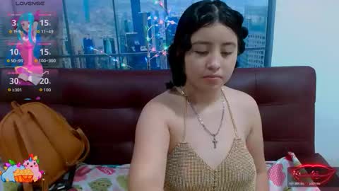 angel online show from February 2026 11:44:02 AM