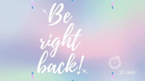 Angeli  online show from January 2025 06:41:02 AM