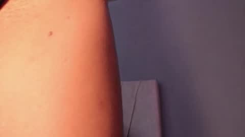 Carolina online show from February 2026 11:52:01 PM