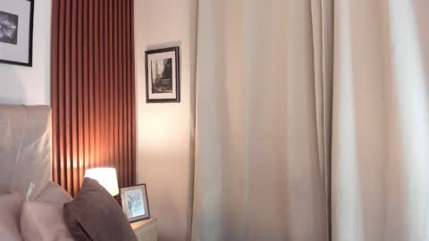 Carolina online show from March 2026 12:06:01 AM