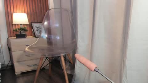 Carolina online show from April 2026 03:34:02 AM