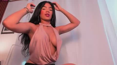 Snapshot of angeli_sexi chatting on June 2026 12:41:02 AM Carolina online show from June 2026 12:41:02 AM