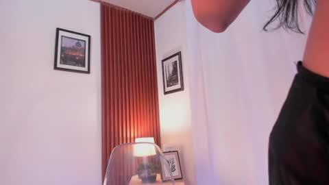 Snapshot of angeli_sexi chatting on June 2026 11:35:01 PM Carolina online show from June 2026 11:35:01 PM