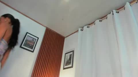Snapshot of angeli_sexi chatting on June 2026 11:40:02 PM Carolina online show from June 2026 11:40:02 PM