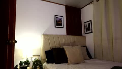 Snapshot of angeli_sexi chatting on July 2026 12:38:01 AM Carolina online show from July 2026 12:38:01 AM