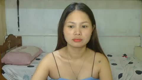 angelic_alexa online show from July 2026 09:49:02 PM