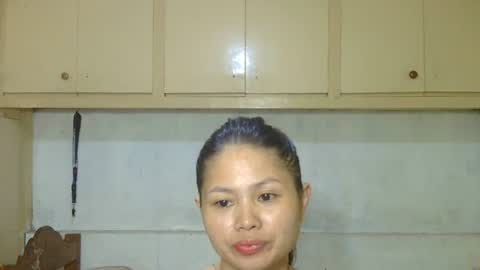 angelic_alexa online show from July 2026 08:22:01 PM