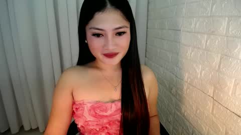 Angie online show from March 2025 10:10:01 PM