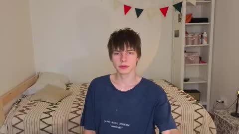 Daniel online show from September 2025 05:51:02 AM