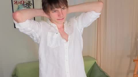 Daniel online show from September 2025 03:56:02 PM