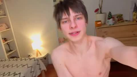 Daniel online show from February 2026 06:22:01 AM