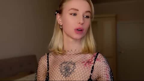 Gabby online show from December 2025 05:32:01 PM