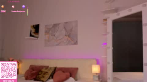 Emma online show from March 2026 01:21:01 AM