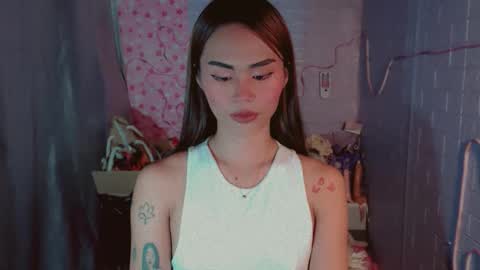 Snapshot of angelic_sex chatting on June 2026 12:09:01 PM Angelica online show from June 2026 12:09:01 PM