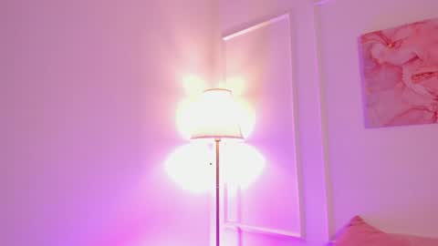 Snapshot of angelica_cross chatting on June 2026 08:06:01 PM Angelica Cross online show from June 2026 08:06:01 PM
