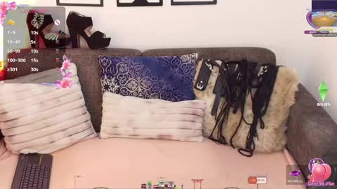 Snapshot of angelica_mature49 chatting on June 2026 03:29:02 AM Angelica online show from June 2026 03:29:02 AM