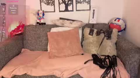 Snapshot of angelica_mature49 chatting on June 2026 03:28:01 AM Angelica online show from June 2026 03:28:01 AM