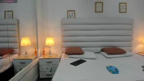 Snapshot of angelica_rolon chatting on July 2026 08:27:02 PM angelica_rolon online show from July 2026 08:27:02 PM