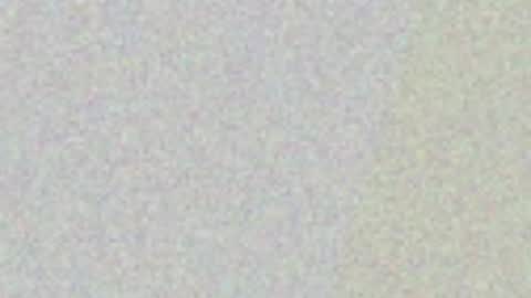 angelica_rossy online show from April 2026 11:20:01 AM